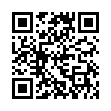 QR Code for 1JRVG58q48eJkU1P3FckP68MPB5WFWHRjA