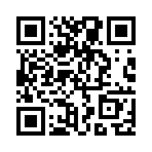 QR Code for 1JRVLaCoSUFdGAPcEWDajckL2nTknKcvAX