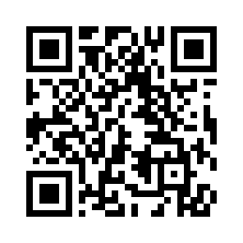 QR Code for 1JRVMo3bQkQxw3U4eDMphLGcm5amQ7TtKN