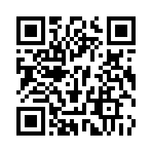 QR Code for 1JRVSrVXwFVZysJrV1uSNY7NFc2sDfKpVD