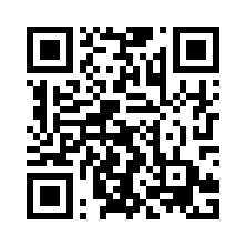 QR Code for 1JRVT97m4S6sTTHhxPs5LqbqRPUmkSo6Cx