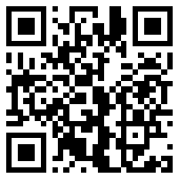 QR Code for 1JRVVT7A2qkVhEUkJS2cTGLfgw1n4bG2cc