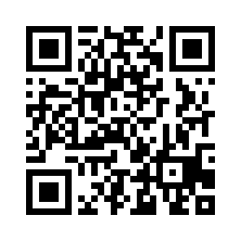 QR Code for 1JRVYFc9dDqRssdZf9nSZaLPwpZtobGCKT