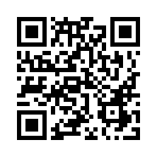 QR Code for 1JRVZ5CD3RZHi4jJW9raUBzH8KduA3qDAv