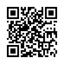 QR Code for 1JRVZrAJbFGqfPqrWdXL64StaFWGTetTtr