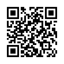 QR Code for 1JRVaW3SHVbZz2WtSus4UehszFMRbDvXq7