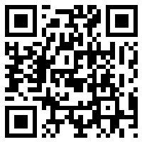 QR Code for 1JRVcgsCm4wvAW85GssRJYMD17RppDhXav
