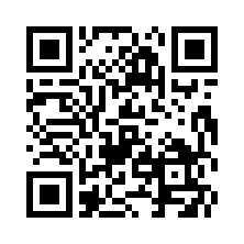 QR Code for 1JRVdNH2xYYspYHThppXPf65beiuq1mb5g