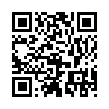 QR Code for 1JRVewgJa74aro8cxQ8m5K7ienzF3f5beP