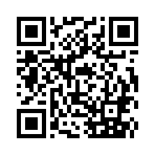 QR Code for 1JRViYeFynBudpySenqWb7DXSsLMvGJiGp