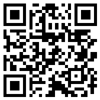 QR Code for 1JRViYiHRbT7nCwrvR4EZSEdJVsCjAPjEe