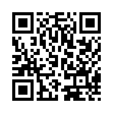 QR Code for 1JRViZyEHNAHtkWDp7498SVmkJxngnC6K7