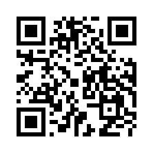 QR Code for 1JRVkbQyuHJCxnjSpdWf78cTXyitMsL2f1