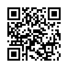 QR Code for 1JRVkyHM2zJCHMoS7v3YPguXYwPTwoP5ut