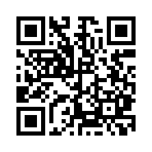 QR Code for 1JRVoJ1LZ2edcGbQjezpCKaRjM4fkFBzgr