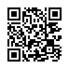 QR Code for 1JRVpX3f2ebWmpjAspuwW1V3J1fXN9T79J