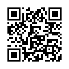 QR Code for 1JRVs2DYRDgrij2oApSamuFcPSiAGXA1YN
