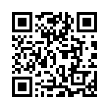 QR Code for 1JRVvDRHSTw1aN4JmDwGbxFEuSNcPoCx3z
