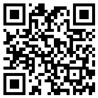 QR Code for 1JRVwSFwrUtkhXCVsVuQLurtr9ABAqjY5S