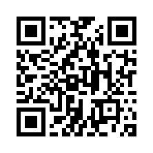QR Code for 1JRW19PVBZ36RvwNMNKv6nv5LscjbDbBJf