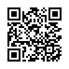 QR Code for 1JRW1g2Ka6brXr8bV3MAEc1fgFbLdLqGbW