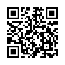 QR Code for 1JRW4yNoueaKcbvLohKnUzRCdvWFMbh1JR