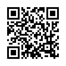 QR Code for 1JRW73CYYbTQpxVotcNNJw3rbeBPbCXiSN