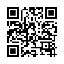 QR Code for 1JRWA8fmvfArr2rtNriEBsZGXDXu5usqya