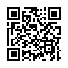 QR Code for 1JRWD1iTQ4Zix8BEqEgGLdTGiArrbrZdpx