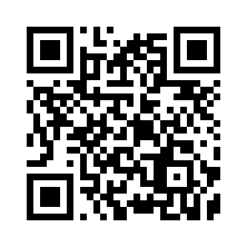 QR Code for 1JRWDtTYb6c6GazoogUZF8qxa53YEBGuRE