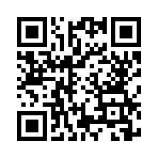 QR Code for 1JRWEXMEBiKsMzhkwAKneajnP9jtATt9NE