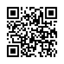 QR Code for 1JRWFxLPubEEiDR6PgC5Y9tMigmZM13fqm