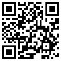 QR Code for 1JRWK2PYvgwbgdo3RHTUsvNWX1fAvbQ6Ae