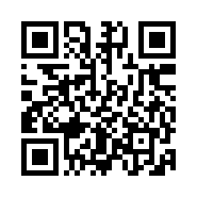 QR Code for 1JRWLyL7VMB5Lyud3YDTRyoCW8epMbV4VH