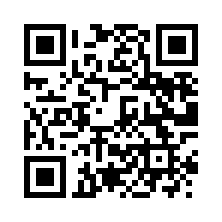 QR Code for 1JRWN3fjpc9uRYi3zGFVmoy7fD9N4gHhTr