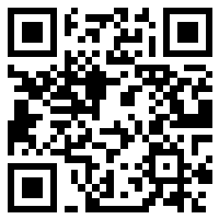 QR Code for 1JRWNRjhHSdY2UEPV5UBfU6Ca7aTAMfq92