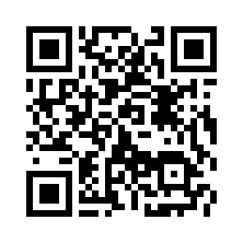QR Code for 1JRWPs5da2ApM77igP54idsbtcEd8fAMj7