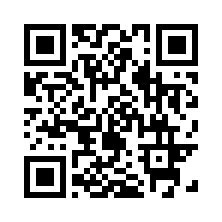 QR Code for 1JRWR5KG3UGHfcTPoxa2mKyC3aaBFMhoJG