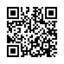QR Code for 1JRWS4nVLUxCw6PcuSv2LFLcM4xzz4FQ2H