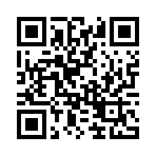 QR Code for 1JRWU8JH5WPkGDYNPdCUBvUUTWFKXBXF2T