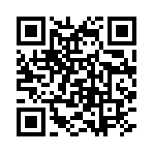 QR Code for 1JRWWBj9jAAUS9xRncwo5Sf32CcJsps2Zg