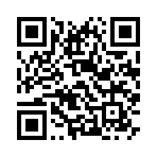 QR Code for 1JRWWRmTGaWsRvmkUbDb7T7qnHdRiPMu7f