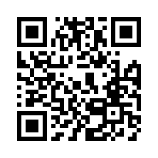 QR Code for 1JRWWh4HZQP7X2eB7GjTHD9ecD5RH6DeF4