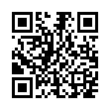 QR Code for 1JRWXW8meL3f2M6VDPtSnGtoPRZDGeraHb