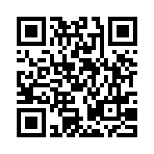 QR Code for 1JRWYNpuACa1bBYJGtJmSD2aqdJZaADcii