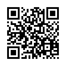 QR Code for 1JRWaXDPUhUT4mxiG6PMe9usy8ZQYoMdEp