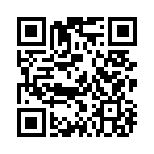 QR Code for 1JRWbQbissSg8JSVzckxhdkKpPxDaecCej
