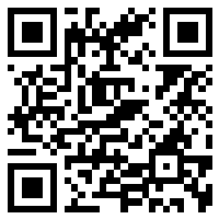 QR Code for 1JRWbupR2bCDdGDzf9JZqe9UPLWUKRKnHL