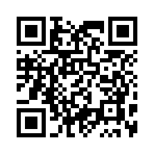 QR Code for 1JRWeGmf2N2acH9zBx5Ssvs9yNptNT8CeL