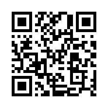 QR Code for 1JRWjSweht6HjVRuETF8D3K3XpDNUmPWnS